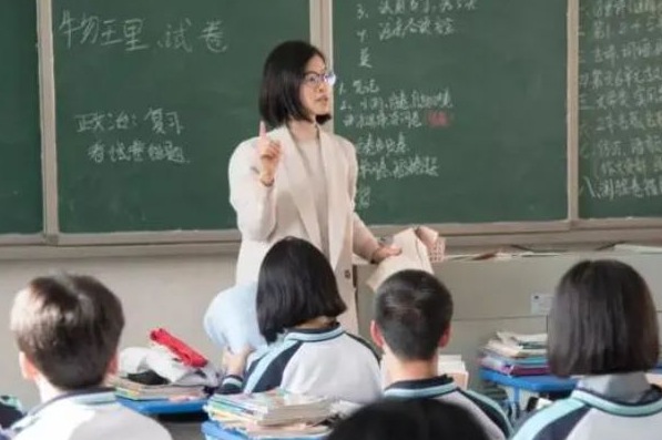 中考落榜怎么办 中考落榜怎么办