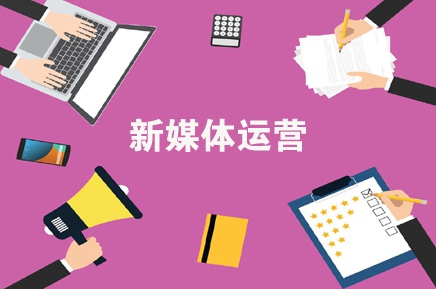 初中毕业可以读中专吗