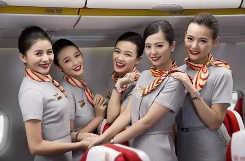初中考不上高中学什么技术好就业
