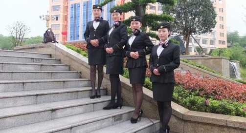 初中考不上高中学什么专业好 初中考不上高中学什么专业好