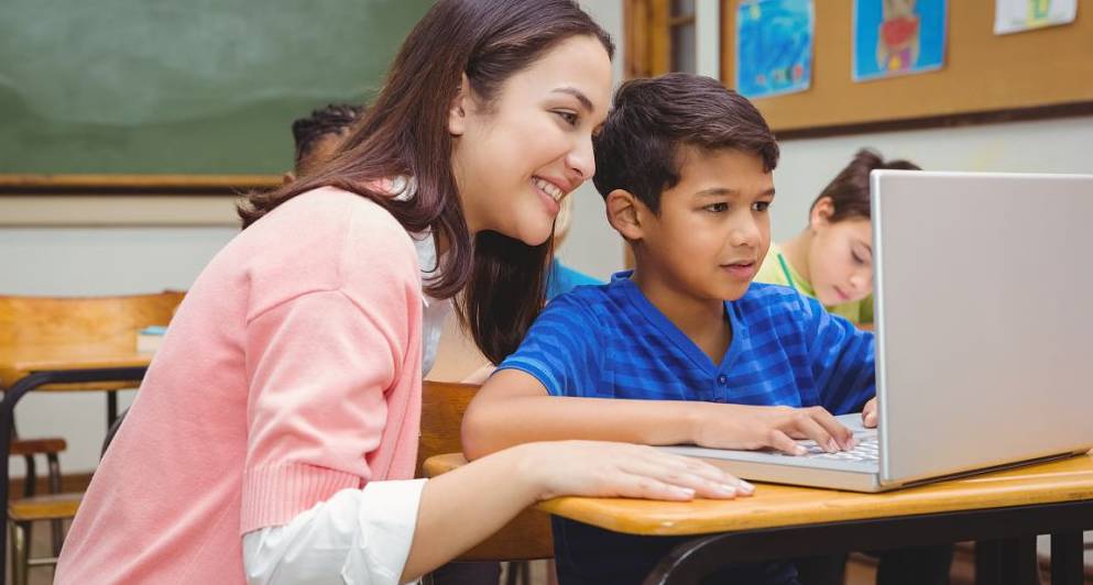 初中考不上高中学什么专业好 初中考不上高中学什么专业好