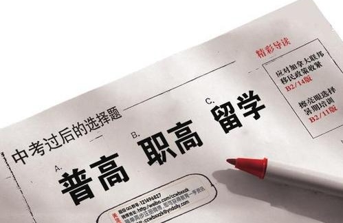 有什么其他选择