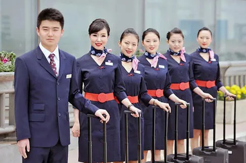 初中考不上学什么专业好 初中考不上学什么专业好