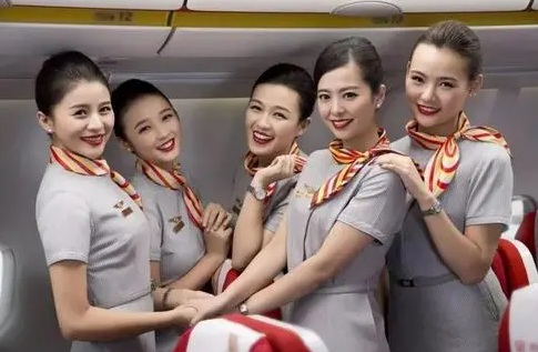 学什么专业好 学什么专业好