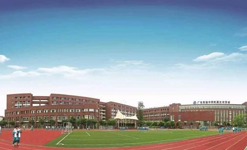四川3+2的学校有哪些 四川3+2的学校有哪些