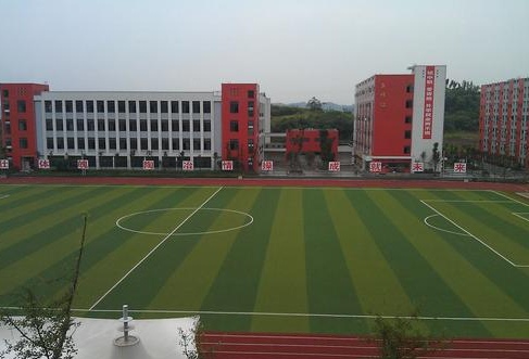 四川3+2的学校有哪些 四川3+2的学校有哪些