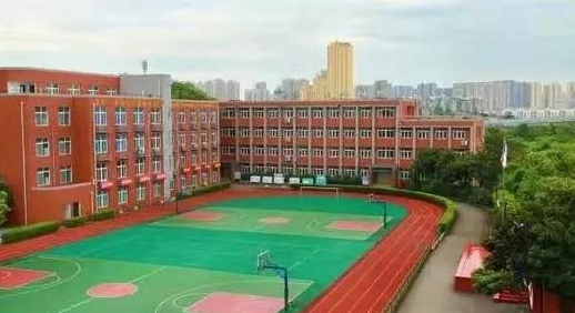 四川省3加2学校有哪些 四川省3加2学校有哪些