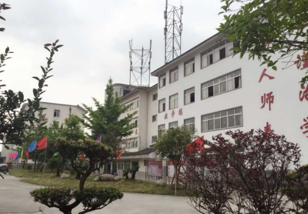 成都的三加二学校有哪些 成都的三加二学校有哪些