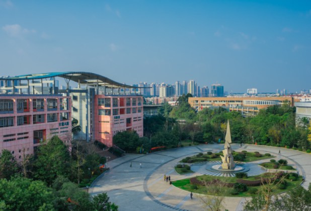成都的三加二学校有哪些 成都的三加二学校有哪些