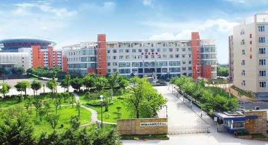 四川的三加二学校有哪些学校 四川的三加二学校有哪些学校
