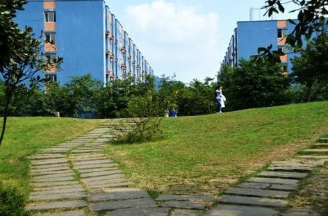 四川的三加二学校有哪些学校 四川的三加二学校有哪些学校