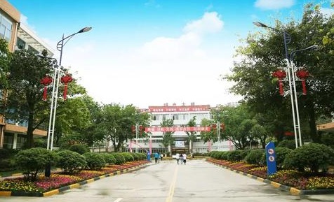 四川三加二技术学校有哪些学校 四川三加二技术学校有哪些学校