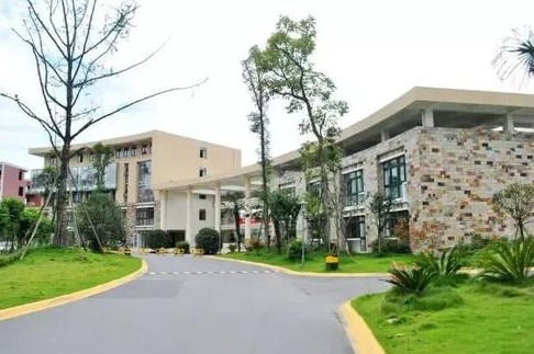 四川三加二技术学校有哪些学校 四川三加二技术学校有哪些学校