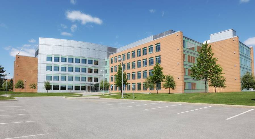 成都那所三加二学校比较好