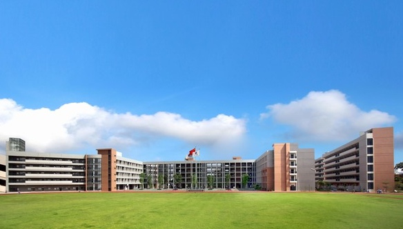成都那所三加二学校比较好