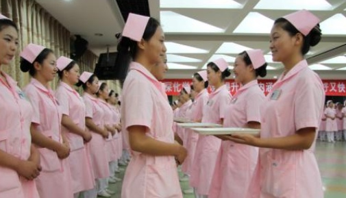 中考落榜没考不上高中怎么办 中考落榜没考不上高中怎么办