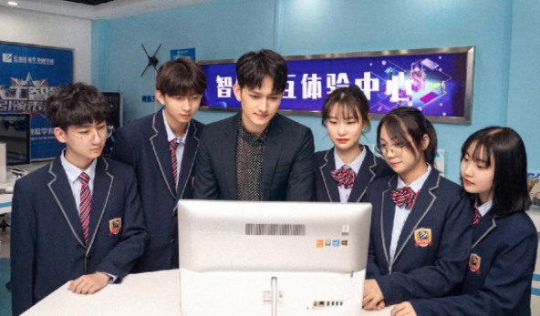 中考落榜怎么办 中考落榜怎么办