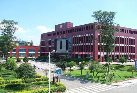 中考落榜怎么办