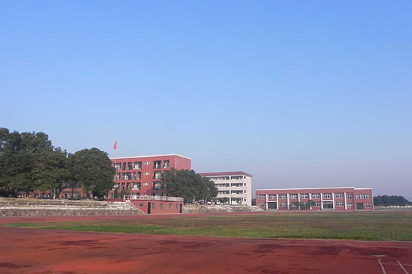 贵阳职高学院招生 贵阳职高学院招生