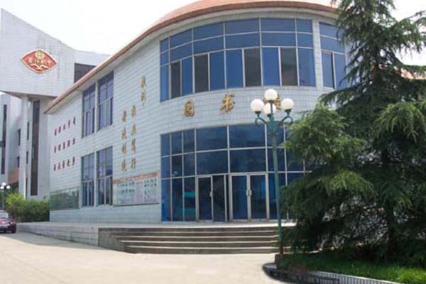 职业中学哪些好 职业中学哪些好