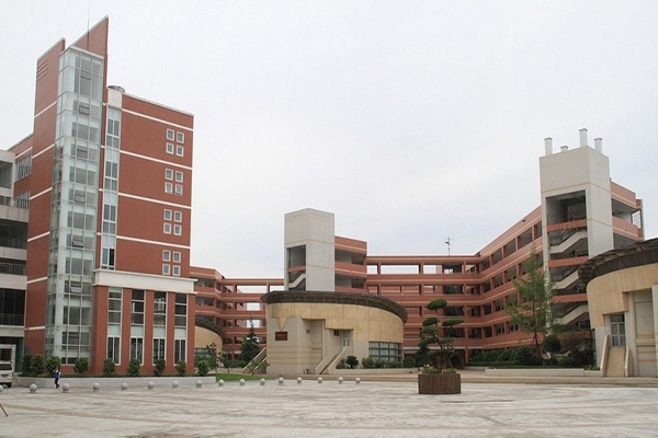 职业学院 职业学院