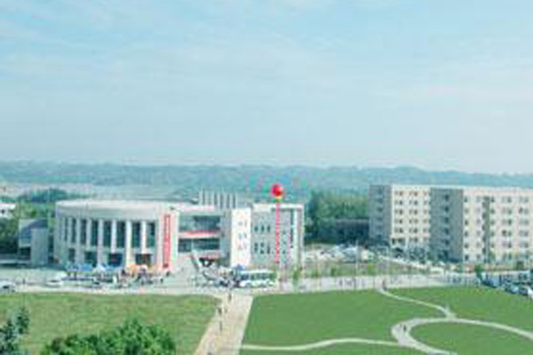 南充职业学校怎么样 南充职业学校怎么样
