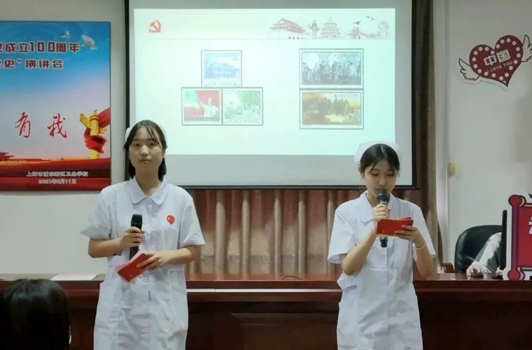 石嘴山汽车维修学校 石嘴山汽车维修学校