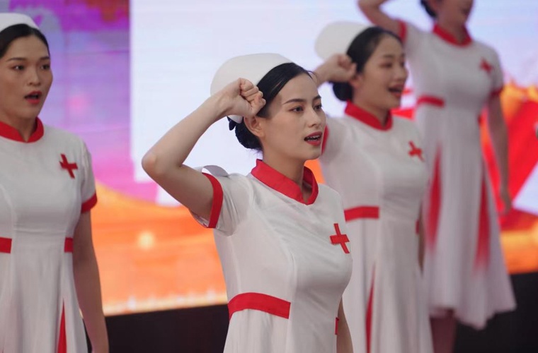 贵州省旅游学校 贵州省旅游学校