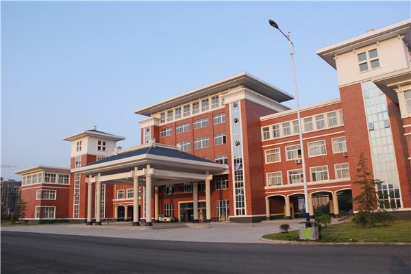 昆明职高学院招生 昆明职高学院招生
