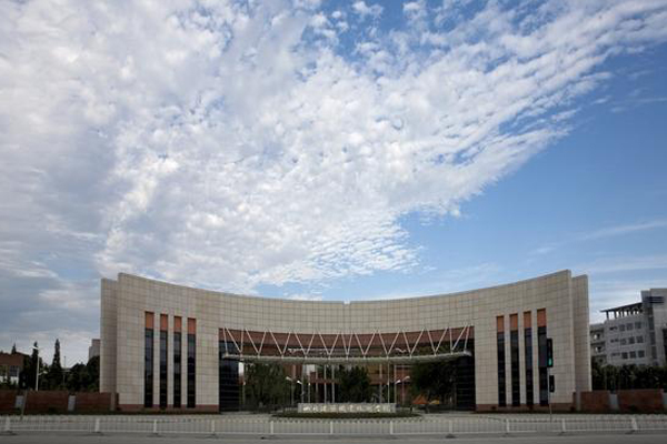 德阳职业学校怎么样 德阳职业学校怎么样