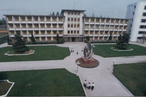 眉山职业学校专业 眉山职业学校专业