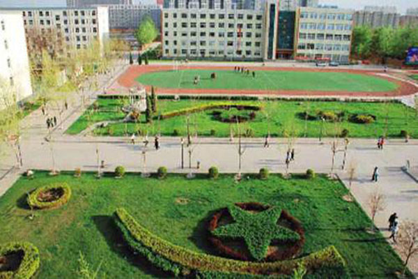 学院排名 学院排名