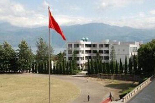 西昌职高学院招生 西昌职高学院招生