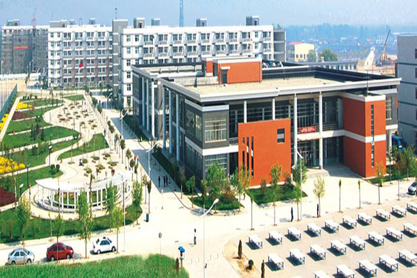 宜宾职高学院排名 宜宾职高学院排名