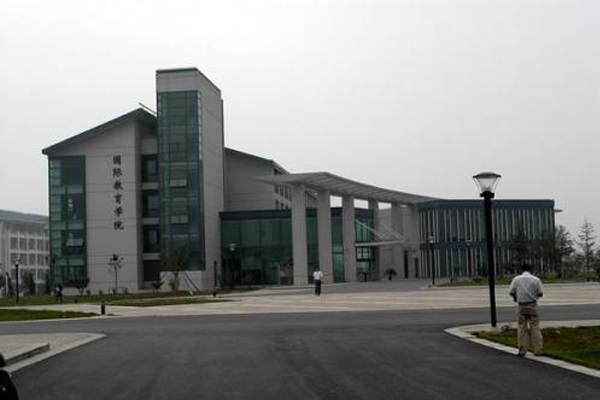 职高学校排名 职高学校排名