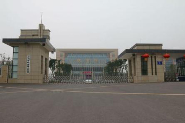 泸州职业学校 泸州职业学校