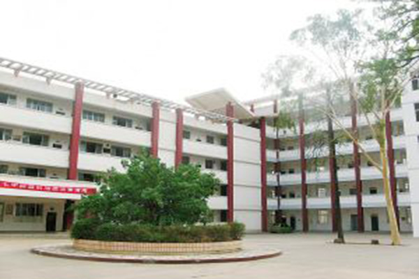 西昌职高学院招生 西昌职高学院招生