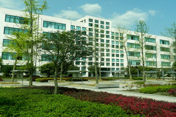 江油职业中学 江油职业中学