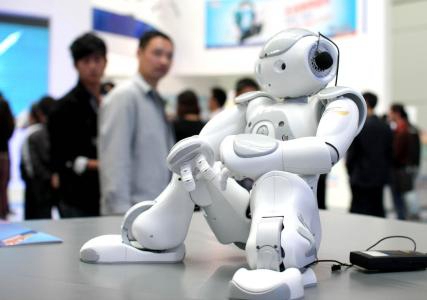 初中毕业读技校好吗? 初中毕业读技校好吗?