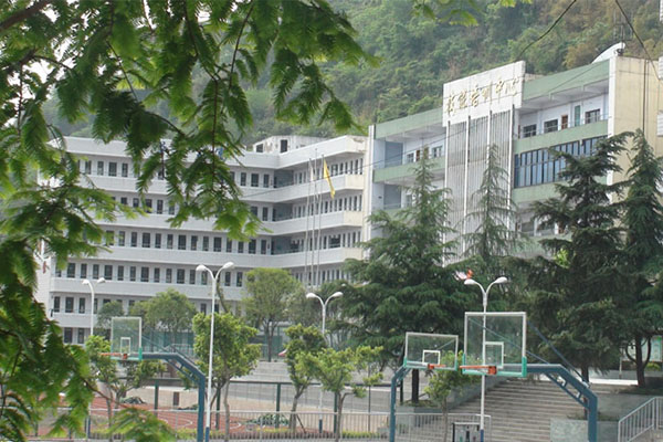 达州职高招生 达州职高招生