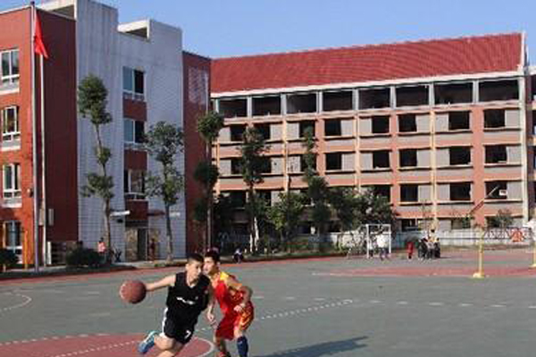 泸州职高学院怎么样 泸州职高学院怎么样