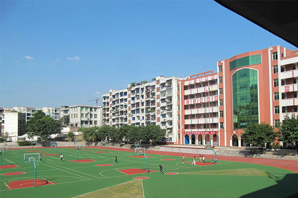 职业中学哪些好 职业中学哪些好