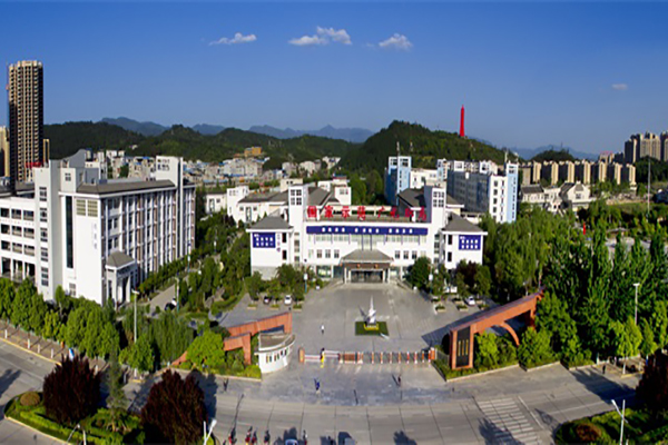 职业高中 职业高中