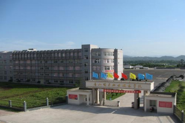 眉山职高学院招生 眉山职高学院招生