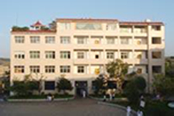 贵阳女子职业学校 贵阳女子职业学校