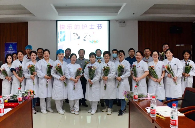 灵武航空空乘学校 灵武航空空乘学校