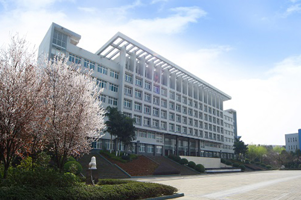 重庆职业学校 重庆职业学校
