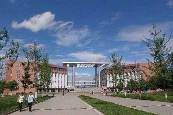 德阳职高学院哪些好 德阳职高学院哪些好