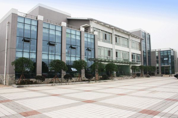 眉山职业技术学校怎么样 眉山职业技术学校怎么样
