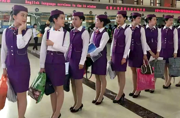 吴忠幼儿师范学校 吴忠幼儿师范学校